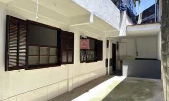 Imagem: Casa para Locação no Duchas, Petrópolis