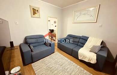 Imagem: Casa em Rua Miguel Inácio da Silva - Espinheiros