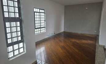 Imagem 7: Casa com 6 dormitórios para alugar, 300 m² por R$ 5.830,00/mês - Lago Juliana - Londrina/P