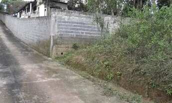 Imagem 6: Terreno Comercial de 8.220 m² à Venda em Batistini, São Bernardo do Campo Valor Atraente