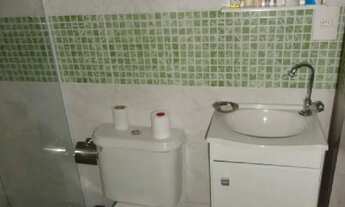 Imagem 4: Casa em Vila Abranches - Ribeirão Preto