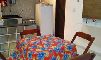 Imagem 4: ALUGO CASA PARA CARNAVAL EM PRAIA DO FORTE