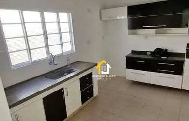 Imagem 3: Apartamento à Venda - Edificio Tatiana - Sao Jose Do Rio Preto