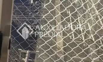 Imagem 6: Apartamento 2 dormitórios, no bairro Igara