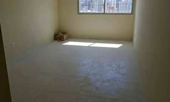 Imagem 2: 2 dormitórios, 80 metros uteis comelevador! Centro - Campinas - SP