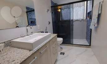 Imagem 7: Entre Mem de Sá e Roberto Silveira