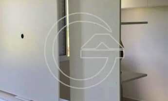 Imagem 6: ALUGA-SE Apartamento NO EDIFÍCIO ONE - MARÍLIA/SP