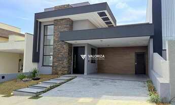 Imagem: Casa com 3 dormitórios à venda, 156 m²
