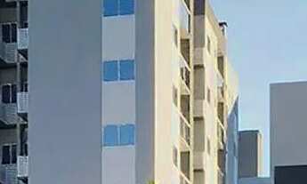 Imagem 3: Apartamento - 3 dormitórios - 1 Suíte - localizado em Porto Belo / Perequê REF: DW603411