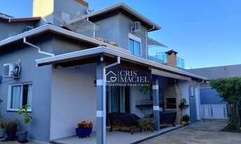 Imagem 7: Casa à venda no Bairro Vila Suíça - Indaiatuba/SP