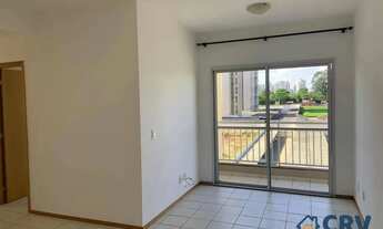 Imagem: Apartamento, 69 m² - venda por R$ 400.000,00