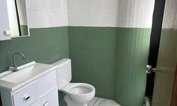 Imagem 7: Dispenso fiador e seguro fiança