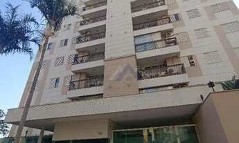 Imagem: Apartamento com 3 dormitórios, 78 m²