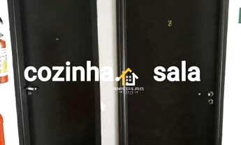 Imagem 4: Apartamento à Venda - Edificio Tatiana - Sao Jose Do Rio Preto