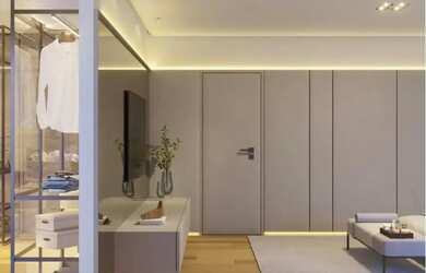 Imagem 5: Apartamento à venda no LEGACY