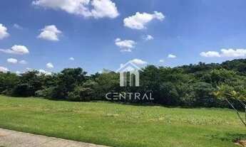 Imagem: Terreno à venda, 926 m² por R$ 1.777.000,00