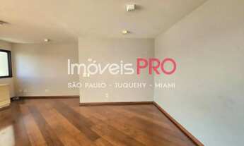 Imagem 5: Apartamento, Pinheiros - São Paulo