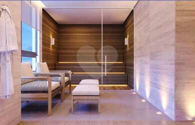 Imagem 7: Apartamento com 3 quartos à venda em Perdizes - SP