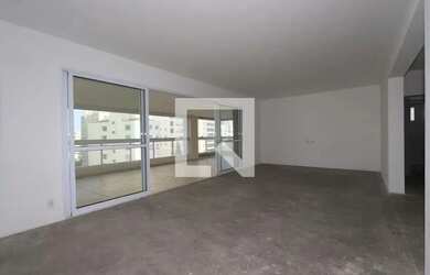 Imagem: Apartamento à Venda - Vila Mariana, 4 Quartos