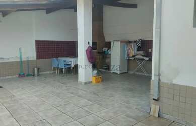 Imagem 7: Oportunidade - Casa - Vista Verde - 3 Dormitórios - 250m²