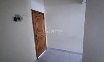 Imagem 4: Apartamento - Padrão / Residencial / Centro