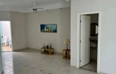 Imagem 4: Casa com 2 Quartos, 114 m² - venda por R$ 830.000 ou aluguel por R$ 4.700/mês - Condomínio