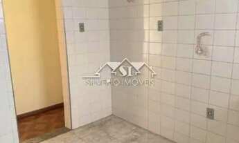 Imagem 7: Apartamento- Petrópolis, Quitandinha