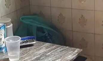 Imagem 6: Imóvel para venda com 300 metros quadrados com 6 quartos em Jardim Sulacap - Rio de Janeir