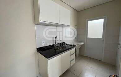 Imagem 6: Apartamento com 1 suíte no Residencial Loft Lila