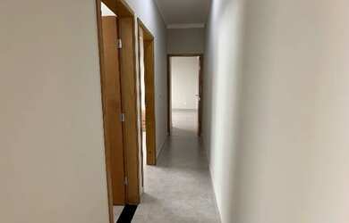 Imagem 7: Casa nova parque Palmeira, 2 dormitoiros