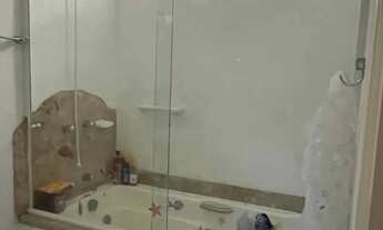 Imagem 4: Casa de condomínio para venda com 656 metros quadrados com 4 quartos