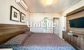 Imagem 6: Cobertura, 270m2, Centro - Cabo Frio, à venda por R$ 2.600.000,00