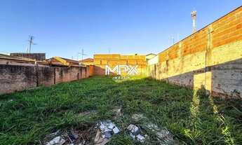 Imagem 2: Terreno à venda em Piracicaba, Mário Dedini, com 170 m²