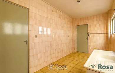 Imagem 5: Apartamento para venda BORDAS DA CHAPADA Cuiabá