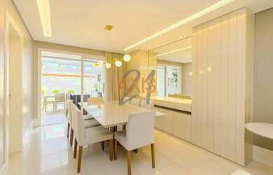 Imagem 3: Casa de 3 Quartos no Condomínio Garden View