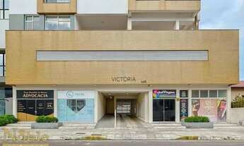 Imagem 2: Imóvel para venda possui 100 metros quadrados com 3 quartos em Praia Grande - Torres - RS