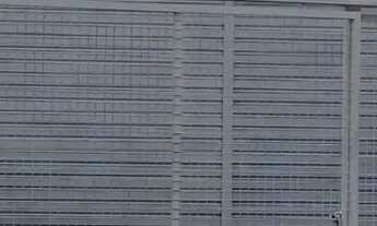 Imagem: Vendo um ponto comercial na Jardim Santa