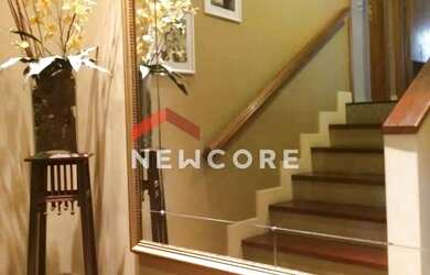 Imagem 7: Apartamento em Rua Quintino Bocaiúva - Rio Branco - Porto Alegre/RS