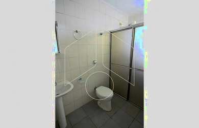 Imagem 5: Residencial Apartamento em Marília