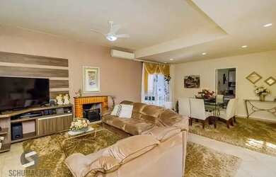 Imagem 2: Casa em Marechal Rondon