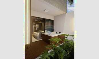 Imagem 3: STUDIO PORTO TATUAMUNHA