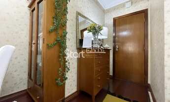 Imagem 5: Apartamento - Botafogo - Campinas