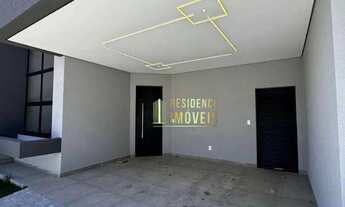 Imagem 5: Casa com 3 dormitórios à venda, 133 m² por R$ 1.060.000 - Jardim Santa Bárbara - Sorocaba