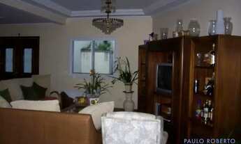 Imagem 4: CASA EM CONDOMÍNIO - ARUJAZINHO 1, 2, 3 - SP