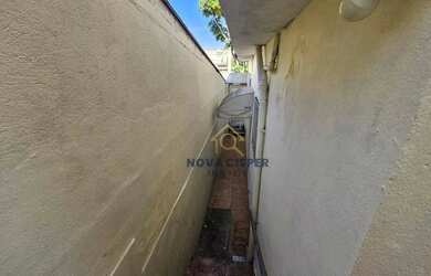 Imagem 7: Casa com 2 dormitórios, 125 m² - venda por R$ 500.000,00 ou aluguel por R$ 2.100,00/mês