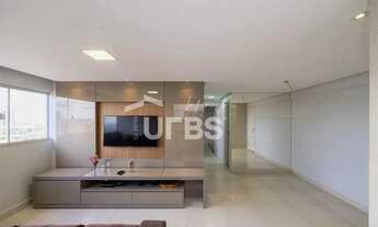 Imagem: Apartamento à venda no Lourenzzo Village