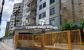 Imagem 6: Condomínio Bahia Sol 3 Quartos - Bairro SuíssaDoris::0zQ0qK