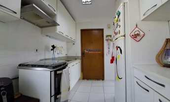 Imagem 7: Apartamento à Venda Alameda Afonso Schmidt, 264 Santana / Santa Teresinha