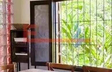 Imagem 7: SOBRADO A VENDA EM JUQUEHY