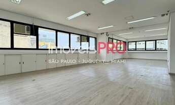 Imagem 3: Prédio, Liberdade - São Paulo